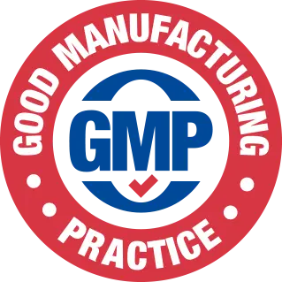 Finessa gmp certified