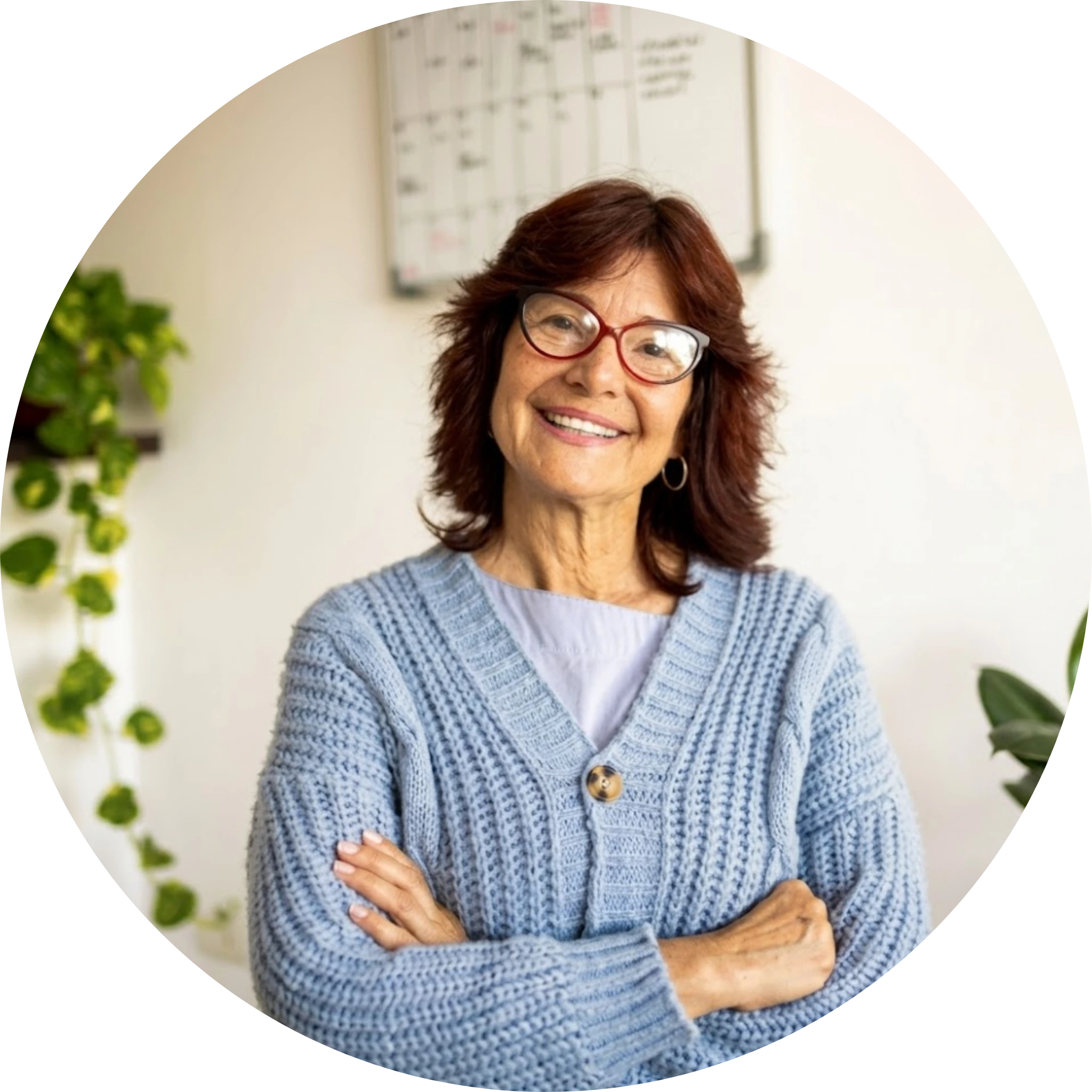 Finessa verified customer