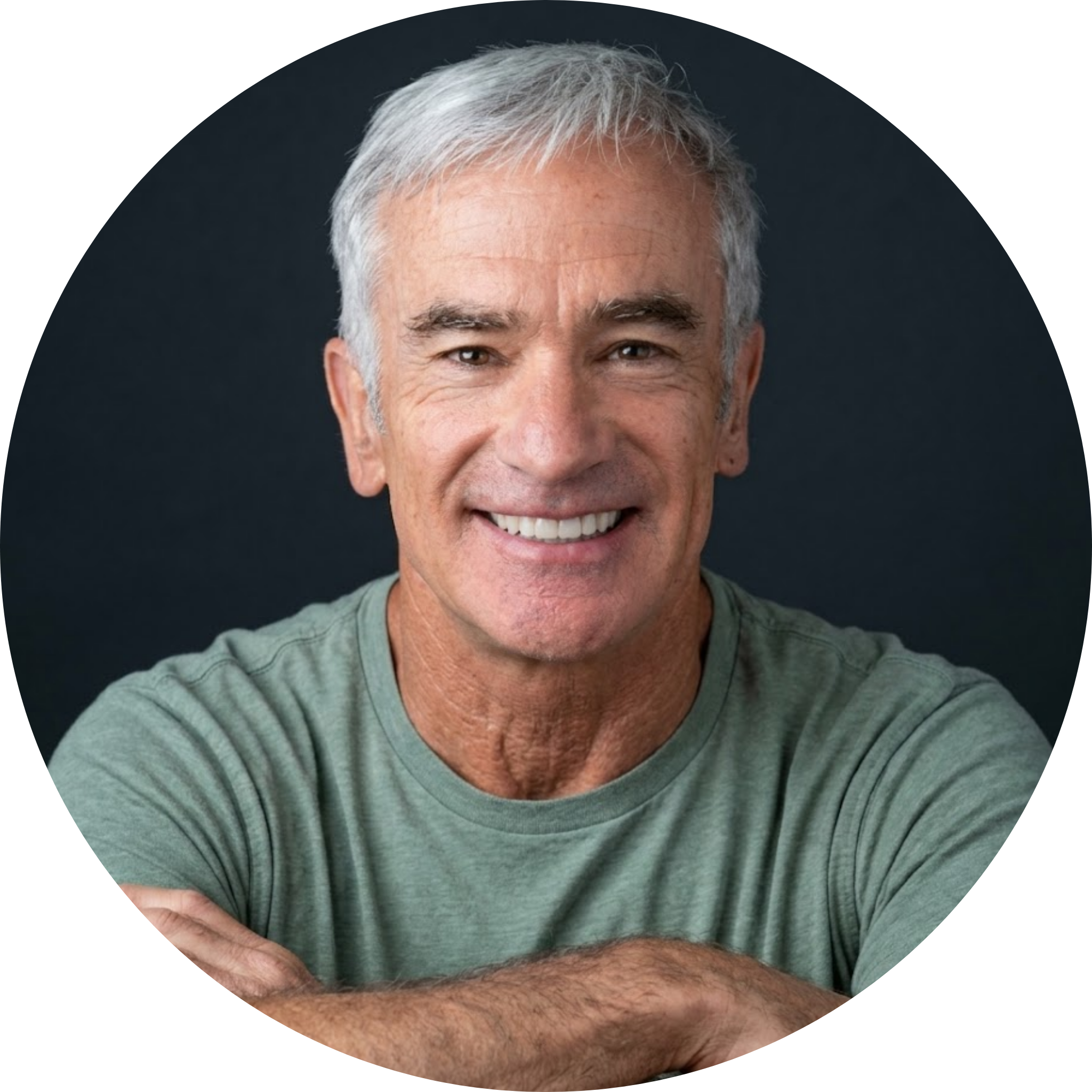 Finessa menopause support review